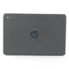 Hp Lcd Back Cover Cbg W/Ant - L14333-001