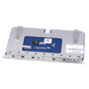 Hp Touchpad Cbg - L14356-001