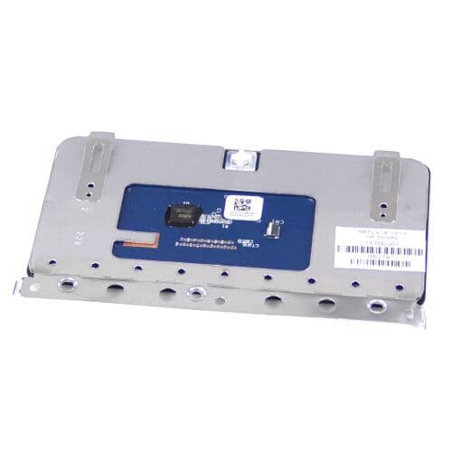 Hp Touchpad Cbg - L14356-001