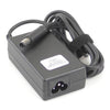 Hp 65W Ac Adaptor Npfc Smart 3P 7 - L40094-001