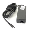 Hp 45W Adaptor Npfc Usb-C 1.8M 3P - L43407-001
