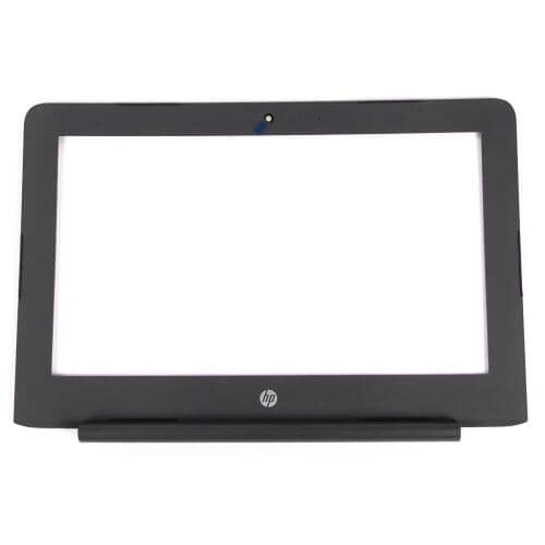 Hp Lcd Bezel - L52553-001