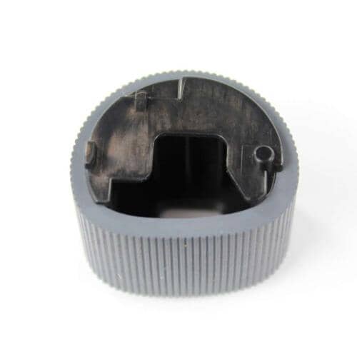 Hp Roller, Multi-Purpose Pick-Up - RL1-2120-000
