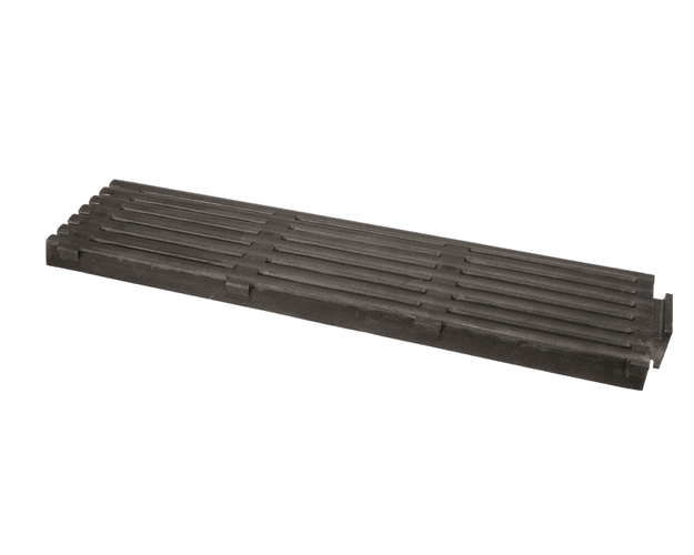Lg Ac Motor - EAU35128607