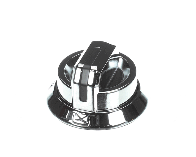 Hestan Commercial Service Knob Assembly – 000130-S