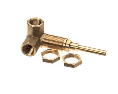 Hestan Valve, Water, Pasta Cooker - 001765