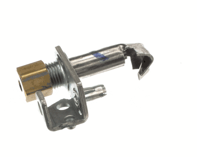 Hestan Pilot Assembly, Right Angle, 5 - 001831