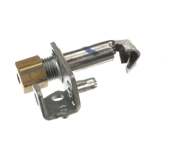 Hestan Pilot Assembly, Right Angle, 5 - 001831
