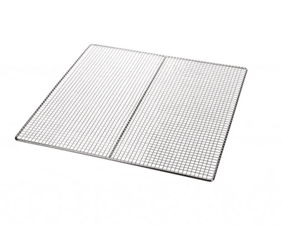 Hestan Crumb Screen, Fine, Fryer, 18 - 003833