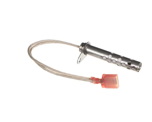 Hestan Igniter, Hot Surface, Burner - 006096