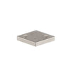 Hestan Base Roller Cradle Grill – 006823