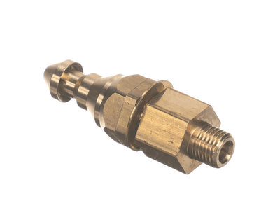 Hestan 009106-S Service Pilot Sealed Burner As