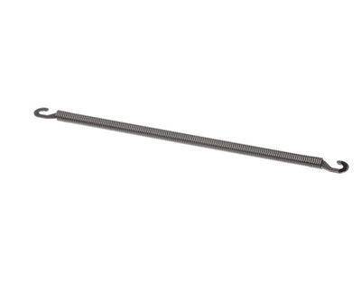 Hestan Spring, Extension, Aspire Gril - 013986
