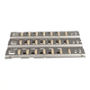 Hestan Service, Assembly Briquette Tr - 014145-S