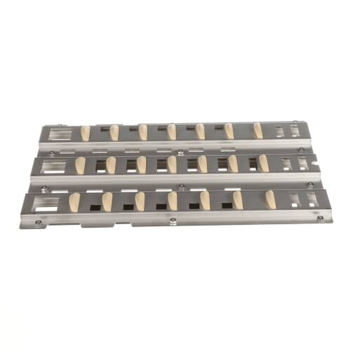 Hestan Service, Assembly Briquette Tr - 014145-S