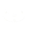 Hestan Diffuser Lens, Press Fit - 019744