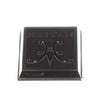Hestan Service, Large Hestan Logo W/ - 024252