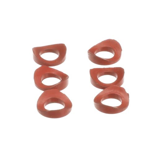 Blomberg Control Board Assy_T74530Ne - 4348080800