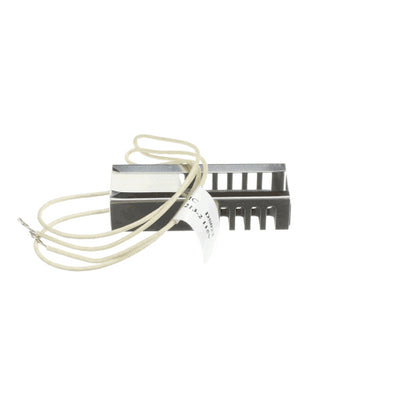 Hestan Igniter, Hot Surface, 3.2 To 3 - 025100