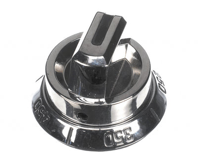 Dacor Part# 66033LPH Valve Assembly (OEM) Dual LP/H