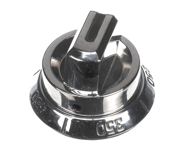 Dacor Part# 66033LPH Valve Assembly (OEM) Dual LP/H