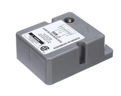 Hestan Service, Control Board, Ram-4, - 029745