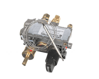 Samsung Assembly Gasket-Fre - DA97-16307A