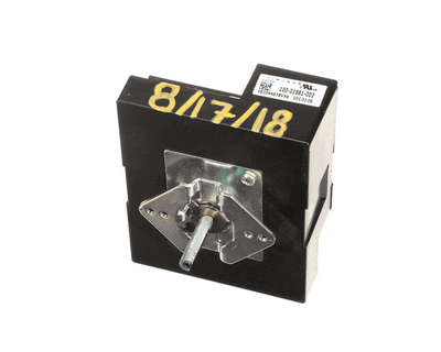 Whirlpool Part# C9466001 Gas Valve (OEM)