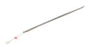Hestan Service, Led Light Bar Assembl - 043733