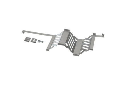 Hestan 050203 Vessel Diffuser