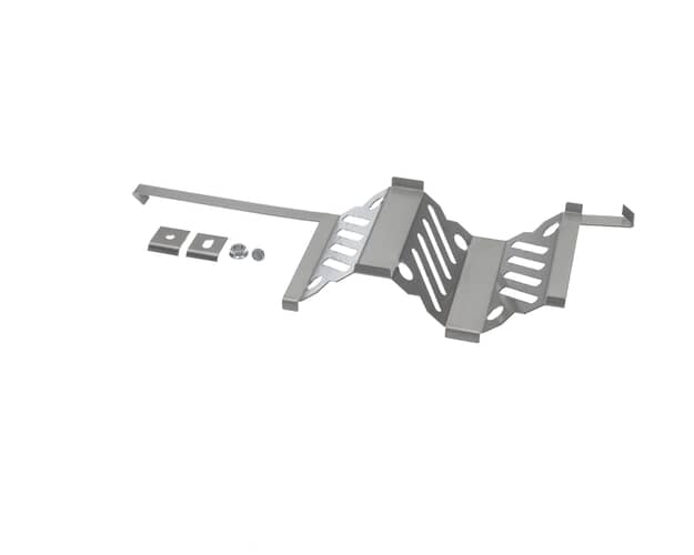 Hestan 050203 Vessel Diffuser