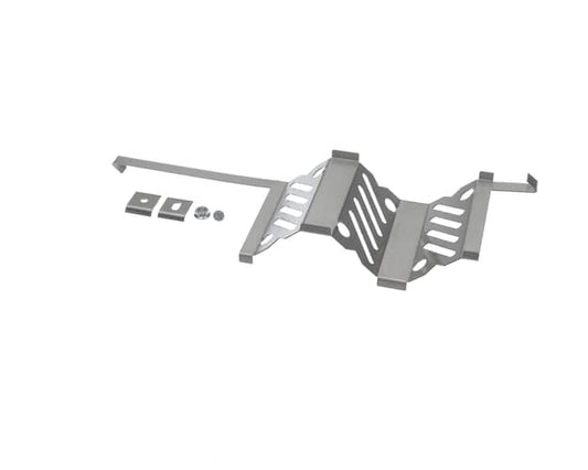 Hestan 050203 Vessel Diffuser