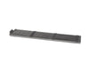 LG Remote Control - 924-10096