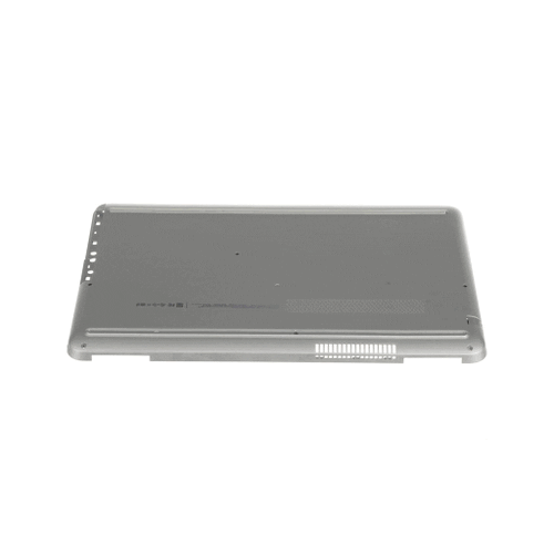 Hewlett Packard Part# 856332-001 Bottom Base Enclosure - Genuine OEM