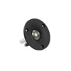 BOWER Part# HF00174 Tweeter Housing - Genuine OEM