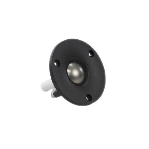 BOWER Part# HF00174 Tweeter Housing - Genuine OEM
