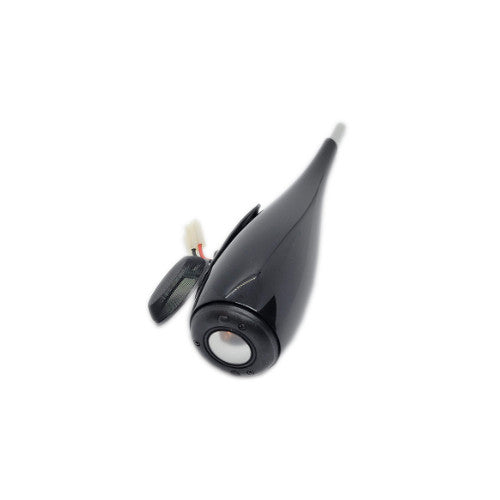 BOWER Part# HF00194 Tweeter Complete - Genuine OEM