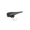 BOWER Part# HF00248 Tweeter Complete - Genuine OEM