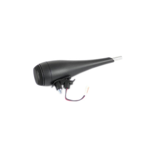 BOWER Part# HF00248 Tweeter Complete - Genuine OEM