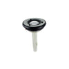 BOWER Part# HF00817 Tweeter - Genuine OEM