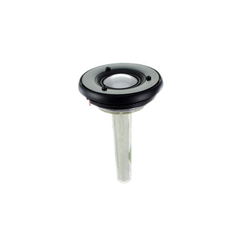 BOWER Part# HF00817 Tweeter - Genuine OEM