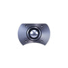 BOWER Part# HF00867 Centre Tweeter - Genuine OEM