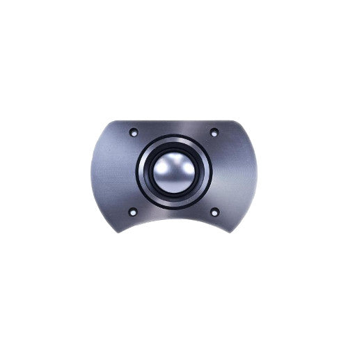 BOWER Part# HF00867 Centre Tweeter - Genuine OEM