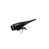 BOWER Part# HF00963 Tweeter Complete - Genuine OEM