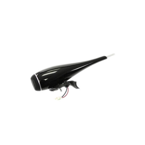 BOWER Part# HF00963 Tweeter Complete - Genuine OEM