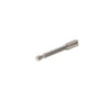 BOWER Part# HH33782 Binding Post Tool - Genuine OEM