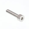 Bowers &Wilkins T15 Torx X 20 Cap Hd Stainless - HH34274