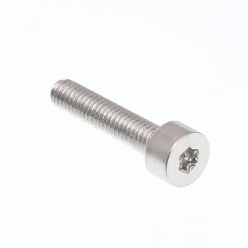 Bowers &Wilkins T15 Torx X 20 Cap Hd Stainless - HH34274