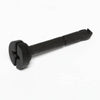 Bowers &Wilkins Dzus Fastener Cwm 7.4 S2 - HH42153