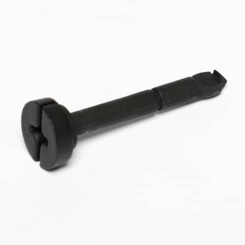 Bowers &Wilkins Dzus Fastener Cwm 7.4 S2 - HH42153